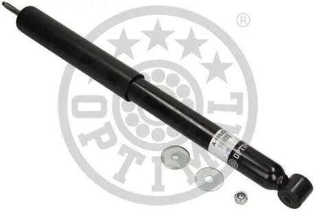 Амортизатор OPTIMAL A1092G