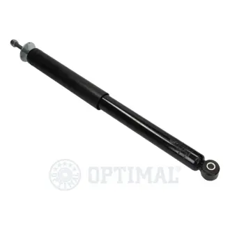 Амортизатор OPTIMAL A1097G