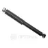 Амортизатор OPTIMAL A1108G (фото 1)