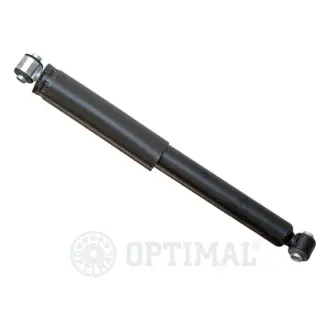 Амортизатор OPTIMAL A1108G