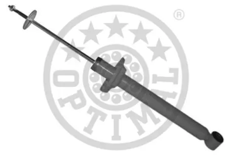 Амортизатор OPTIMAL A1109G