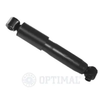 Амортизатор OPTIMAL A1110G