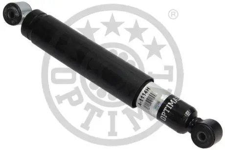 Амортизатор OPTIMAL A1114H