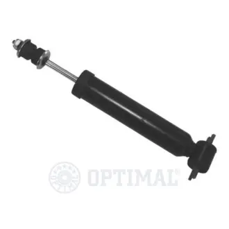 Амортизатор OPTIMAL A1116H
