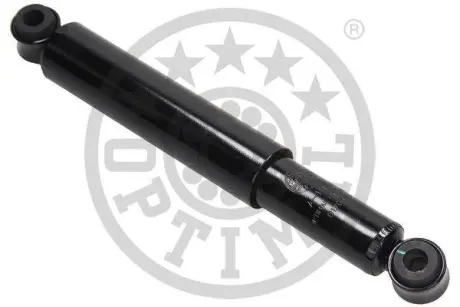Амортизатор OPTIMAL A1117H