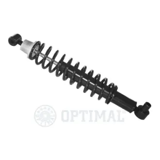 Амортизатор OPTIMAL A1118H