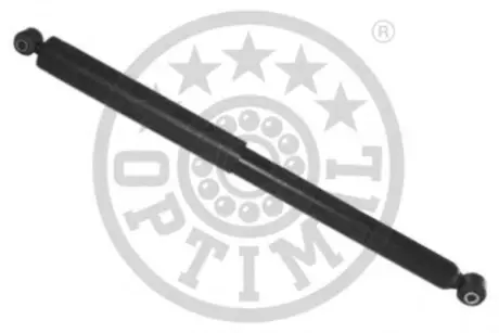 Амортизатор OPTIMAL A1121G