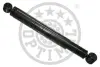 Амортизатор OPTIMAL A1121H (фото 1)