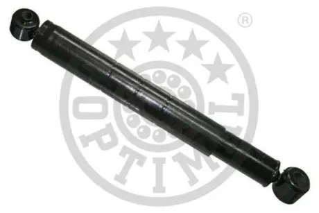 Амортизатор OPTIMAL A1121H
