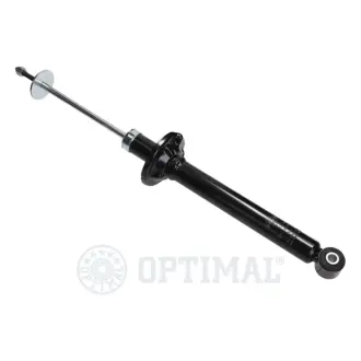 Амортизатор OPTIMAL A1123G