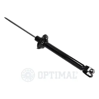 Амортизатор OPTIMAL A1143G