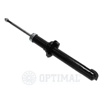 Амортизатор OPTIMAL A1144G