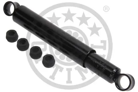 Амортизатор OPTIMAL A1147H