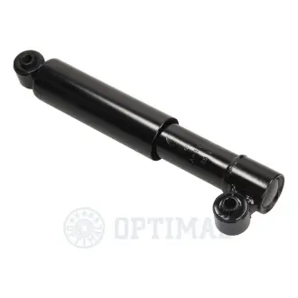 Амортизатор OPTIMAL A1148H
