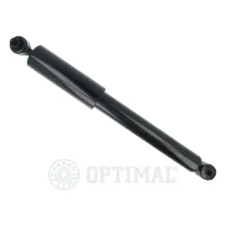 Амортизатор OPTIMAL A1156G