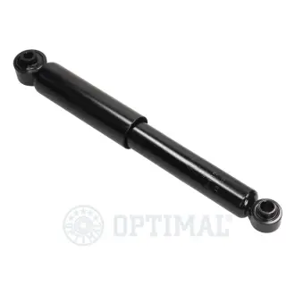 Амортизатор OPTIMAL A1158G
