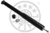 Амортизатор OPTIMAL A1160G (фото 2)