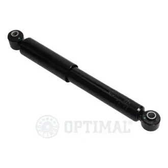 Амортизатор OPTIMAL A1161G