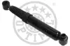 Амортизатор OPTIMAL A1162H (фото 1)