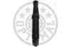 Амортизатор OPTIMAL A1162H (фото 3)