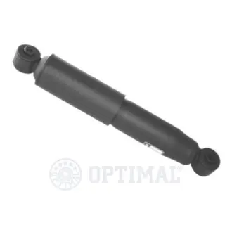 Амортизатор OPTIMAL A1166G