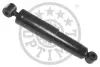 Амортизатор OPTIMAL A1176H (фото 1)