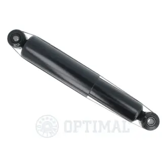 Амортизатор OPTIMAL A1187G