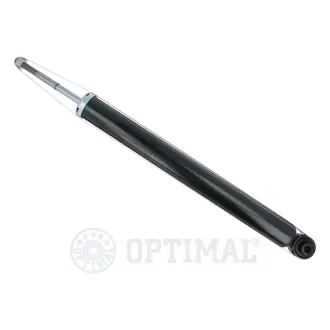 Амортизатор OPTIMAL A1191G