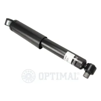 Амортизатор OPTIMAL A1192G