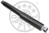 Амортизатор OPTIMAL A1193G (фото 1)