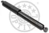Амортизатор OPTIMAL A1193G (фото 2)