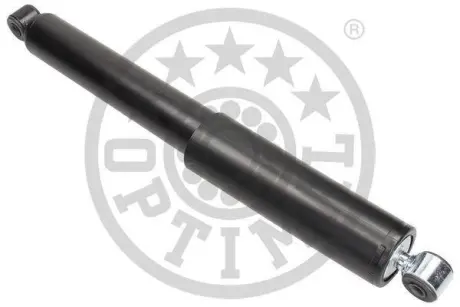 Амортизатор OPTIMAL A1193G