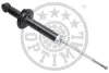 Амортизатор OPTIMAL A1194G (фото 2)