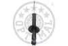 Амортизатор OPTIMAL A1194G (фото 3)