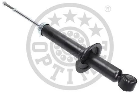 Амортизатор OPTIMAL A1194G