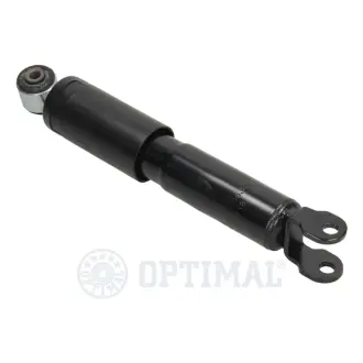 Амортизатор OPTIMAL A1202G