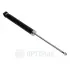 Амортизатор OPTIMAL A1206G (фото 2)
