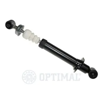 Амортизатор OPTIMAL A1208G