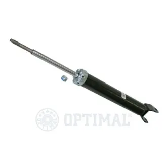 Амортизатор OPTIMAL A1209G