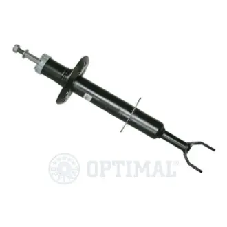 Амортизатор OPTIMAL A1210G