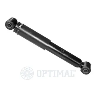 Амортизатор OPTIMAL A1212G