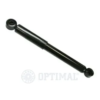 Амортизатор OPTIMAL A1216G