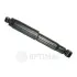 Амортизатор OPTIMAL A1218G (фото 1)