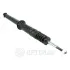 Амортизатор OPTIMAL A1221G (фото 2)