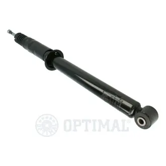 Амортизатор OPTIMAL A1221G