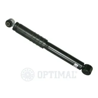 Амортизатор OPTIMAL A1222G