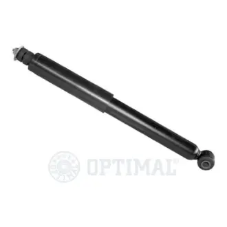 Амортизатор OPTIMAL A1223G