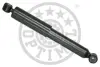 Амортизатор OPTIMAL A1224G (фото 1)