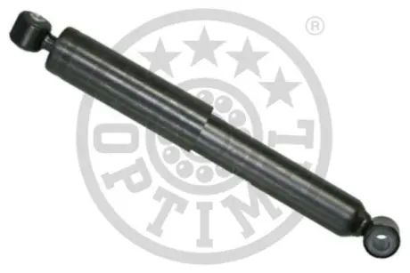 Амортизатор OPTIMAL A1224G