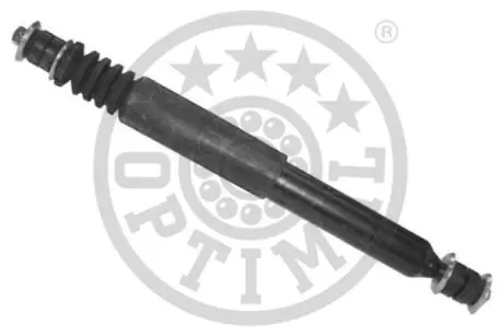 Амортизатор OPTIMAL A1226H